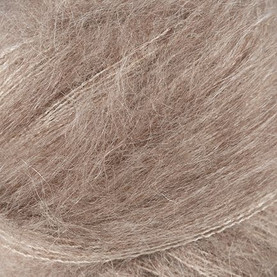 laines-du-nord-h-couture-kid-silk-nuance-lanka-mohairlanka-kidmohair-sikkilanka-neulelanka-porrolanka-48-beige