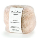 Laines du Nord Kid Silk Nuance -mohairlanka