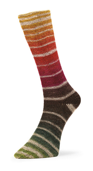 laines-du-nord-nordik-socks-lanka-merinovilla-sukkalanka-kaksi-samanlaista-sukkaa-kerasta