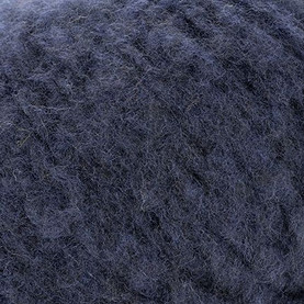 laines-du-nord-piuma-cashmere-lanka-porroinen-pumpulinen-neulelanka-kutittamaton-merinovilla-kashmir-kasmirlanka-1-yon-sininen