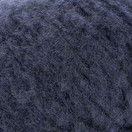 Laines Du Nord Piuma Cashmere Luxury Line