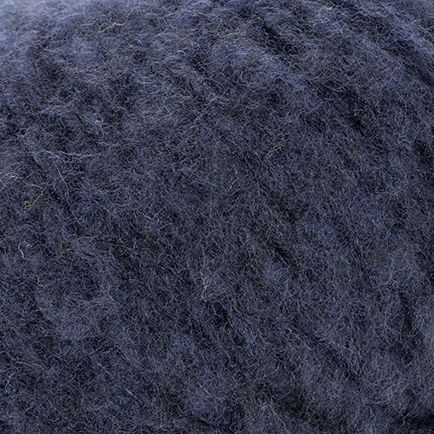 Laines Du Nord Piuma Cashmere Luxury Line