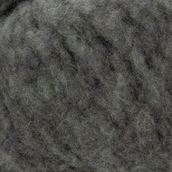 laines-du-nord-piuma-cashmere-lanka-porroinen-pumpulinen-neulelanka-kutittamaton-merinovilla-kashmir-kasmirlanka-12-tummanharmaa