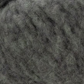 laines-du-nord-piuma-cashmere-lanka-porroinen-pumpulinen-neulelanka-kutittamaton-merinovilla-kashmir-kasmirlanka-12-tummanharmaa