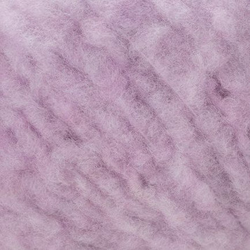 laines-du-nord-piuma-cashmere-lanka-porroinen-pumpulinen-neulelanka-kutittamaton-merinovilla-kashmir-kasmirlanka-19-liila