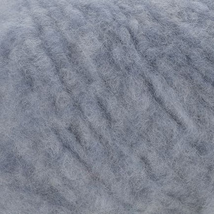 laines-du-nord-piuma-cashmere-lanka-porroinen-pumpulinen-neulelanka-kutittamaton-merinovilla-kashmir-kasmirlanka-3-harmaa