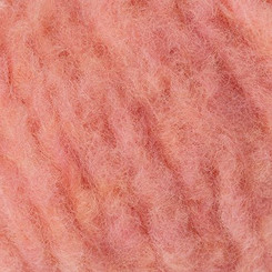 laines-du-nord-piuma-cashmere-lanka-porroinen-pumpulinen-neulelanka-kutittamaton-merinovilla-kashmir-kasmirlanka-7-koralli