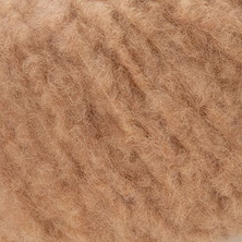 laines-du-nord-piuma-cashmere-lanka-porroinen-pumpulinen-neulelanka-kutittamaton-merinovilla-kashmir-kasmirlanka-8-vaaleanruskea