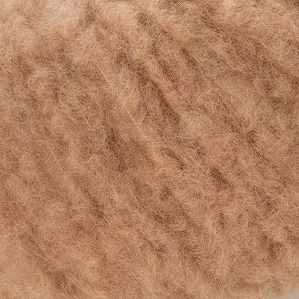 Laines Du Nord Piuma Cashmere Luxury Line