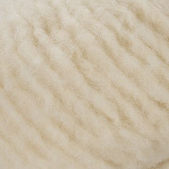 laines-du-nord-piuma-casmere-lanka-porroinen-pumpulinen-neulelanka-kutittamaton-merinovilla-kashmir-kasmirlanka-gg-luonnonvalkoinen