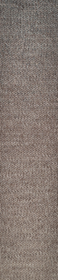 laines-du-nord-poemalanka-merinolanka-merinovilla-huivilanka-kutittamaton-liukuvarjatty-villalanka-603-greige