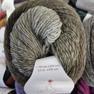 Laines Du Nord Poema Luxury Line