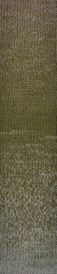 laines-du-nord-poemalanka-merinolanka-merinovilla-huivilanka-kutittamaton-liukuvarjatty-villalanka-606