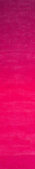 Laines Du Nord Poema Luxury Line