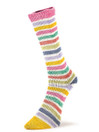 Laines Du Nord Summer Sock Infinity