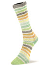 Laines Du Nord Summer Sock Infinity