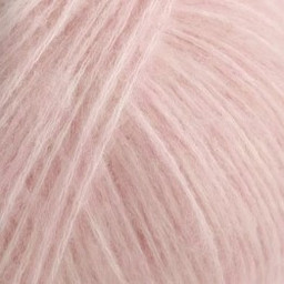 lana-grossa-airy-lanka-alpakka-baby-alpaca-alpakkalanka-porrolanka-puuvilla-merino-extrafine-merinovilla-neulelanka-14-vaalean-punainen