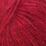 lana-grossa-airy-lanka-alpakka-baby-alpaca-alpakkalanka-porrolanka-puuvilla-merino-extrafine-merinovilla-neulelanka-16-punainen