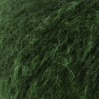 lana-grossa-airy-alpakka-merinovilla-puuvilla-porrolanka-kutittamaton-neulelanka-20-vihrea