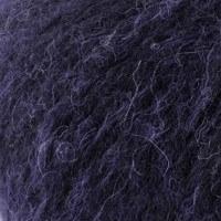 lana-grossa-airy-lanka-alpakka-baby-alpaca-alpakkalanka-porrolanka-puuvilla-merino-extrafine-merinovilla-neulelanka-22-violetti
