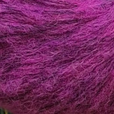 lana-grossa-airy-lanka-alpakka-baby-alpaca-alpakkalanka-porrolanka-puuvilla-merino-extrafine-merinovilla-neulelanka-23-fuksia