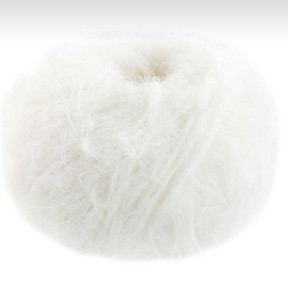 lana-grossa-basta-lanka-karvalanka-merinovilla-polyamidi-neulelanka-porrolanka-turkislanka-1-valkoinen