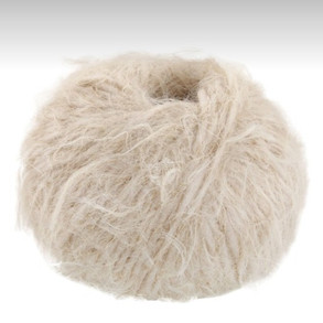 lana-grossa-basta-lanka-karvalanka-merinovilla-polyamidi-neulelanka-porrolanka-turkislanka-2-vaalea-beige