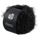 Lana Grossa Basta