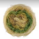 Lana Grossa Basta Mista