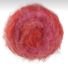 lana-grossa-basta-mista-lanka-karvalanka-merinovilla-polyamidi-neulelanka-porrolanka-raitalanka-turkislanka-106-kirkas-pinkki-punainen