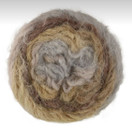 Lana Grossa Basta Mista