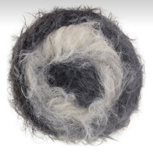 lana-grossa-basta-mista-lanka-karvalanka-merinovilla-polyamidi-neulelanka-porrolanka-raitalanka-turkislanka-109-harmaa-valkoinen