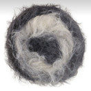 Lana Grossa Basta Mista