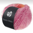 Lana Grossa Basta Mista