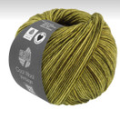 Lana Grossa Cool Wool Vintage - merinovilla