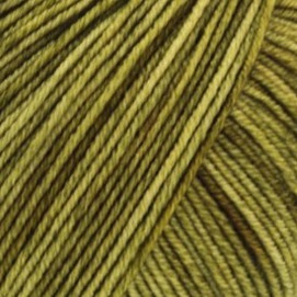 lana-grossa-cool-wool-vintage-lanka-merino-extrafine-kutittamaton-villalanka-merinovilla-neulelanka-vauvalanka-7361-sammaleen-vihrea