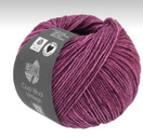 Lana Grossa Cool Wool Vintage - merinovilla