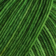 lana-grossa-cool-wool-vintage-lanka-merino-extrafine-kutittamaton-villalanka-merinovilla-neulelanka-vauvalanka-7374-vihrea