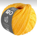 Lana Grossa Cool Wool Vintage - merinovilla