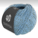 Lana Grossa Diversa