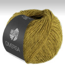 Lana Grossa Diversa