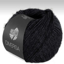 Lana Grossa Diversa