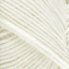 lana-grossa-meilenweit-cashmere-lanka-sukkalanka-kashmirlanka-merinovilla-kashmir-polyamidi-neulelanka-kutittamaton-huivilanka-vauvalanka-1