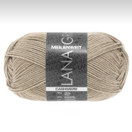 Lana Grossa Meilenweit Cashmere