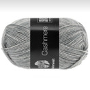 Lana Grossa Meilenweit Cashmere