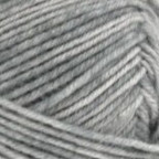 lana-grossa-meilenweit-cashmere-lanka-sukkalanka-kashmirlanka-merinovilla-kashmir-polyamidi-neulelanka-kutittamaton-huivilanka-vauvalanka-2