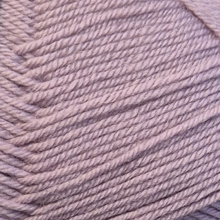 lana-grossa-meilenweit-cashmere-lanka-sukkalanka-kashmirlanka-merinovilla-kashmir-polyamidi-neulelanka-kutittamaton-huivilanka-vauvalanka-68