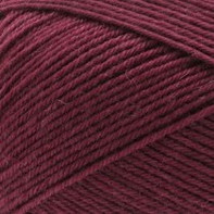 lana-grossa-meilenweit-cashmere-lanka-sukkalanka-kashmirlanka-merinovilla-kashmir-polyamidi-neulelanka-kutittamaton-huivilanka-vauvalanka-44-viininpunainen