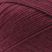 Lana Grossa Meilenweit Cashmere