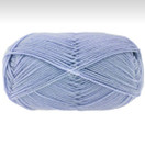 Lana Grossa Meilenweit Cashmere